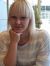 Ieva Br...