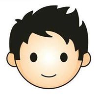 মোঃ আশরাফুজ্জামান