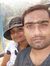 Ramya R...