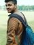Aditya Raj
