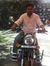 Mahesh ...