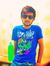 Syed Hu...
