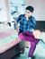 Deepak ...