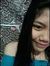 Dwi Ang...