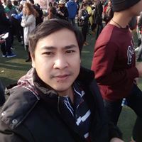 Bae Phanavanh