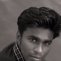 Siva Prasad