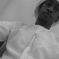Hamane Admen