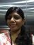 Preeta ...