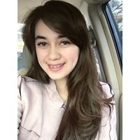 Putri Amalia