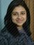Swati D...