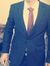 Mostafa...