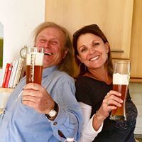 Heidi S. Kirkpatrick