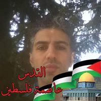 Khalid Saad
