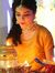 Momina Ali
