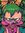 Raynbow | 189 comments
