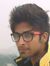 Suraj V...