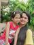 Shalu U...