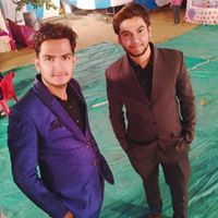 Mohit Soni