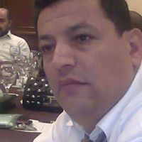 السيد عبدالمعز