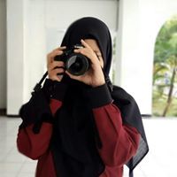 امرأة المطهرة