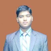 Rajesh Kaushik