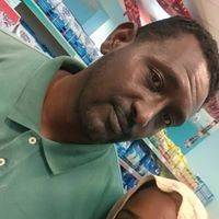 Mohamed Osman