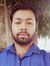 Amit Gupta