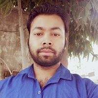 Amit Gupta