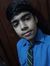Ghulam ...