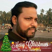 Shailesh Chaudhary