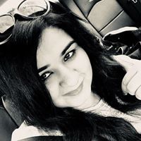 Kanika Singh