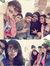 Kirti S...