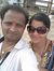 Yogesh ...