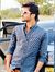 Abdul R...