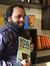 Amit Kumar