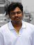 Suhas N...