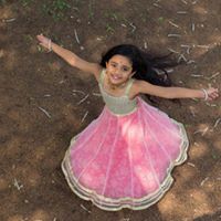Shivakumar Shiva