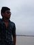 Dhaval ...