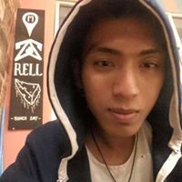 Guruh Setiawan