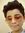 You Ssef