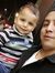 Ahmed Atef
