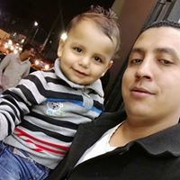 Ahmed Atef