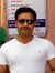 Tarun V...