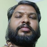 அருள்நிதி கூத்தக்குடி