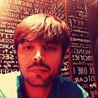 Jitendra Tomar