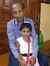 Sangram...