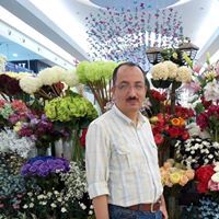 Ahmed Abdallaha