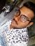 Rishabh...