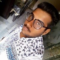 Rishabh Palia