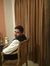 Shivam ...